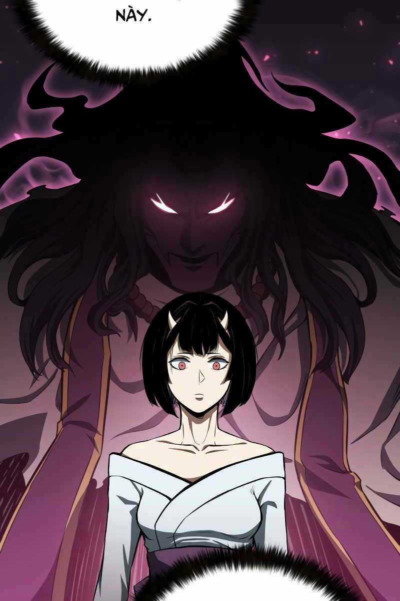 Tử Linh Sư Mạnh Nhất - Chapter 8 - Trang 35