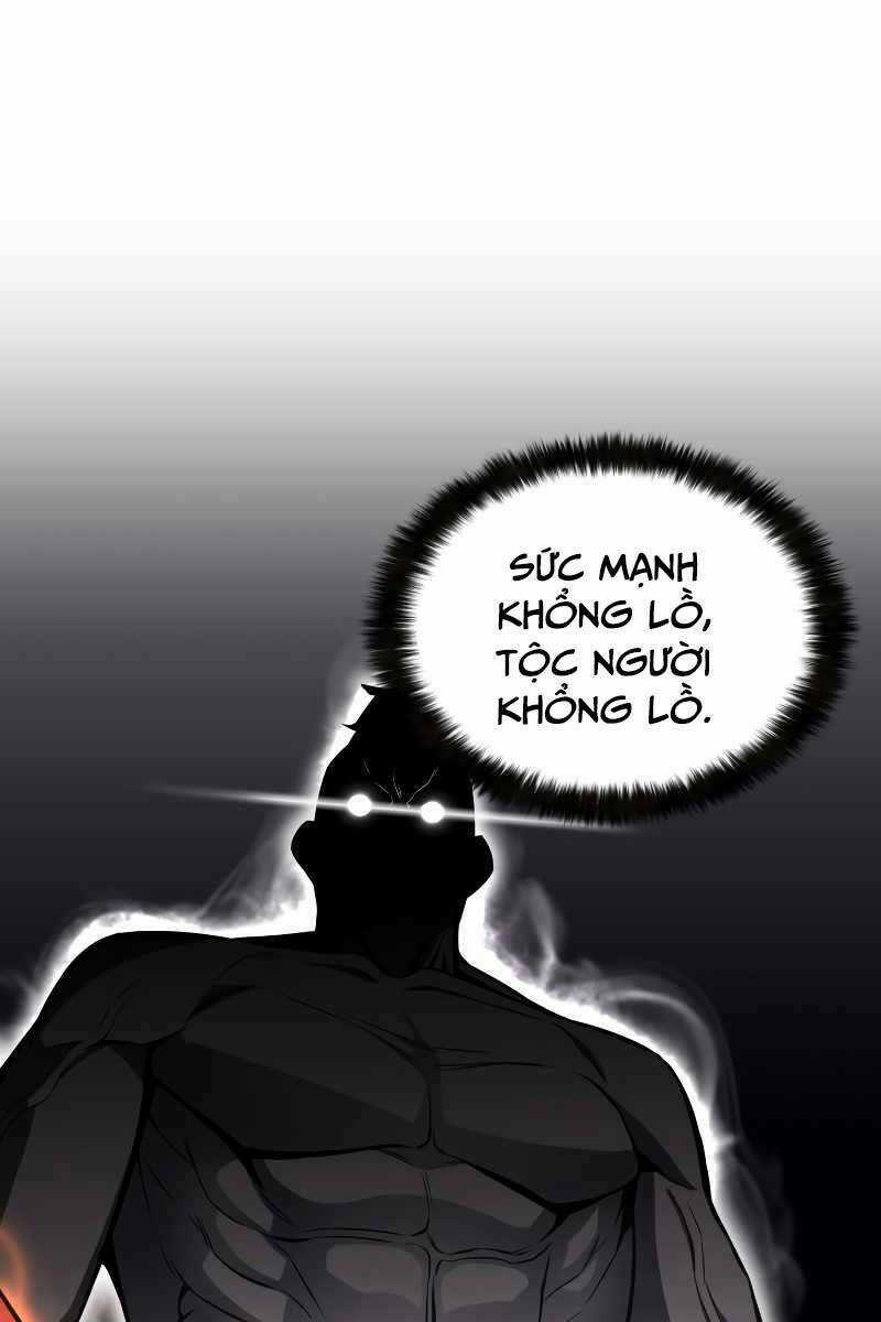 Tử Linh Sư Mạnh Nhất - Chapter 8 - Trang 38