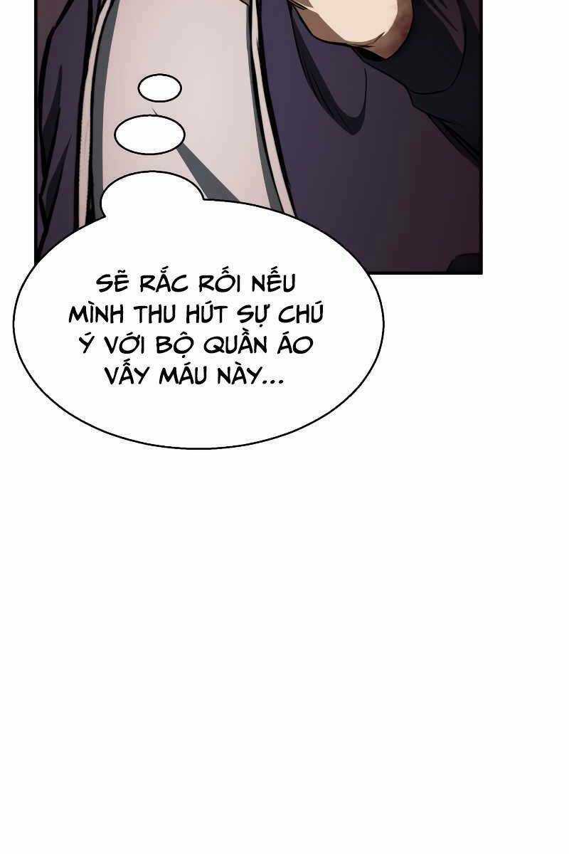 Tử Linh Sư Mạnh Nhất - Chapter 8 - Trang 62