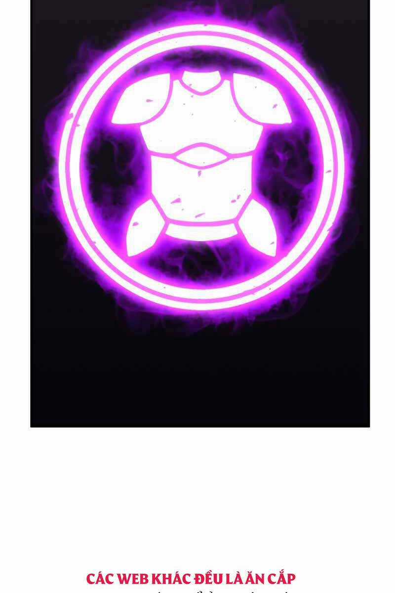 Tử Linh Sư Mạnh Nhất - Chapter 8 - Trang 66