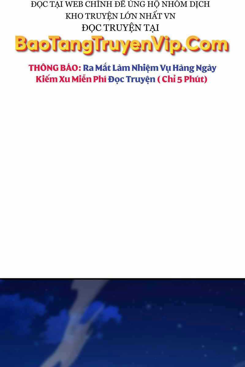 Tử Linh Sư Mạnh Nhất - Chapter 8 - Trang 67