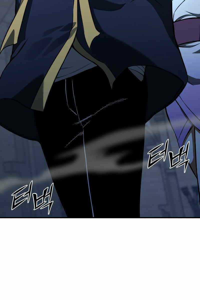 Tử Linh Sư Mạnh Nhất - Chapter 8 - Trang 70