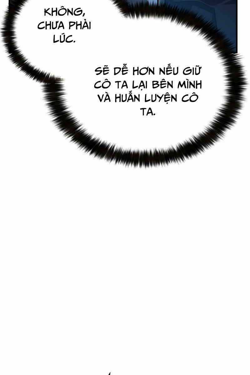 Tử Linh Sư Mạnh Nhất - Chapter 8 - Trang 84