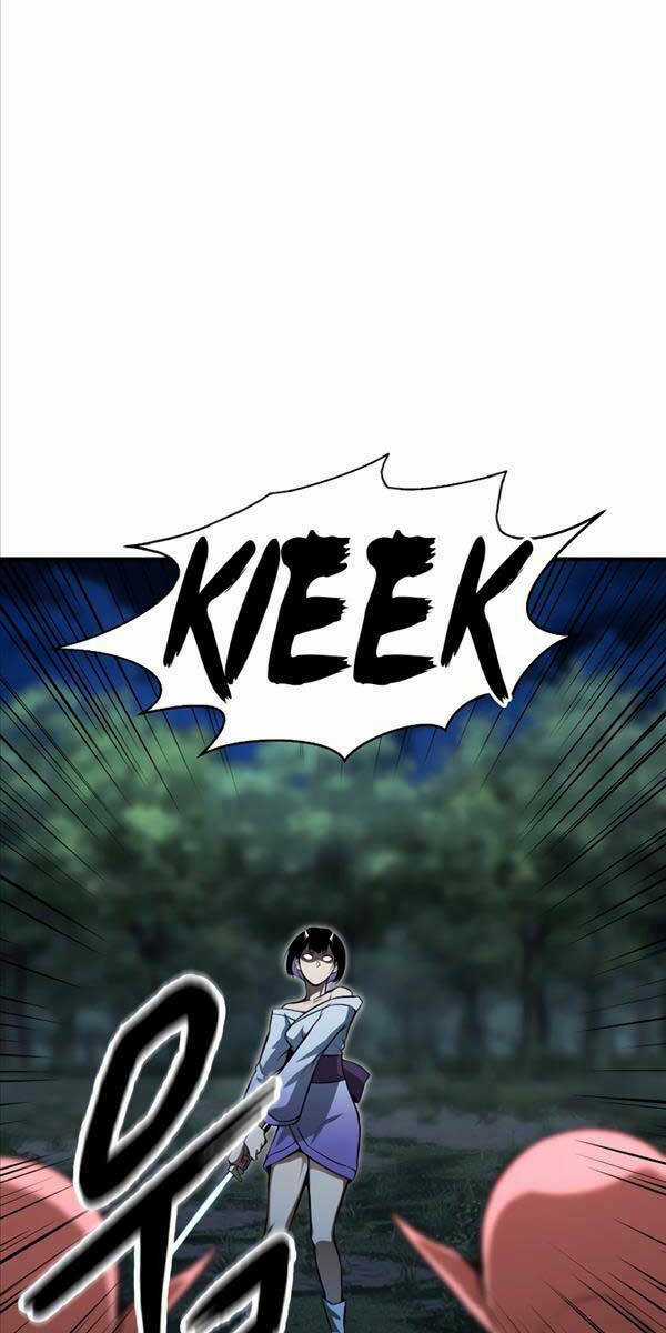 Tử Linh Sư Mạnh Nhất - Chapter 9 - Trang 103