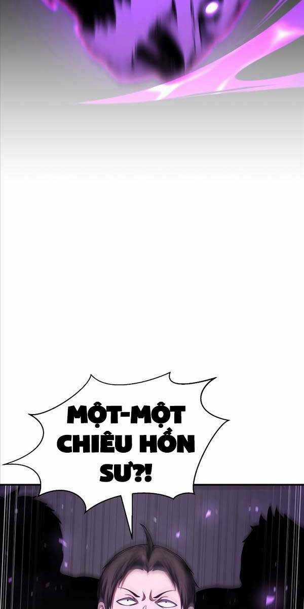 Tử Linh Sư Mạnh Nhất - Chapter 9 - Trang 13