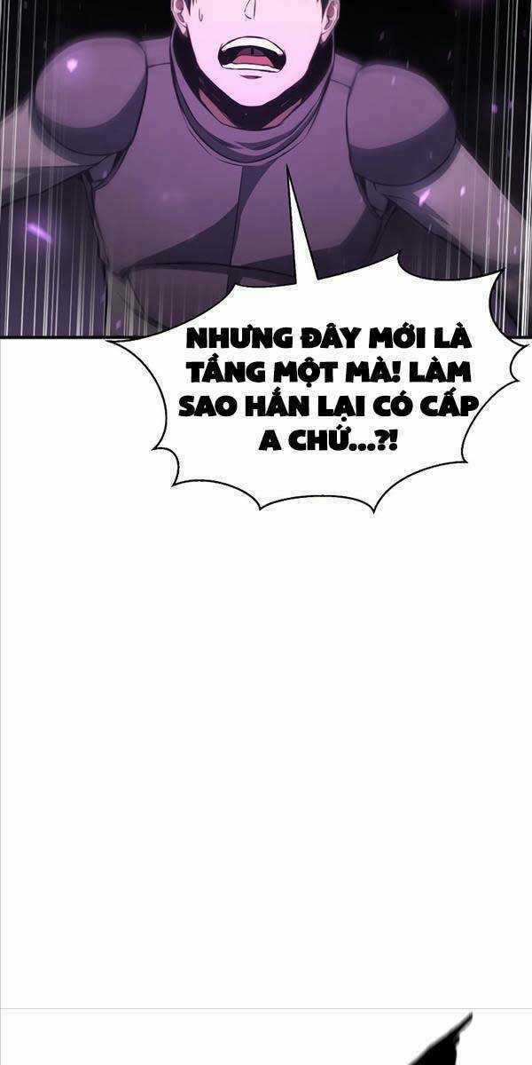 Tử Linh Sư Mạnh Nhất - Chapter 9 - Trang 14