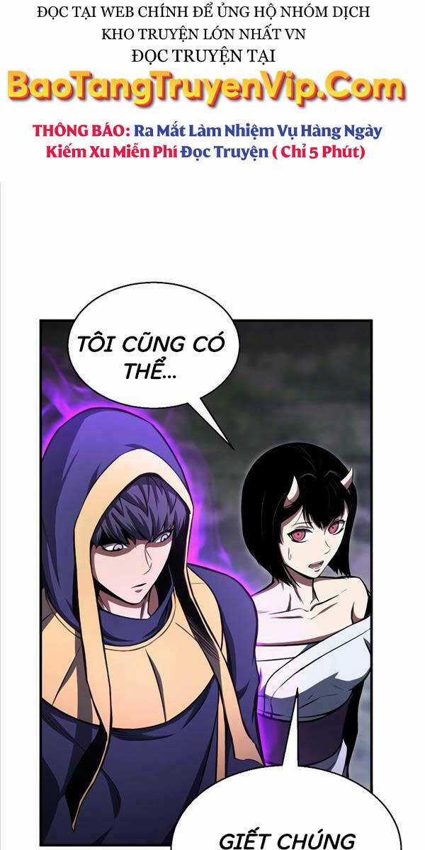 Tử Linh Sư Mạnh Nhất - Chapter 9 - Trang 18