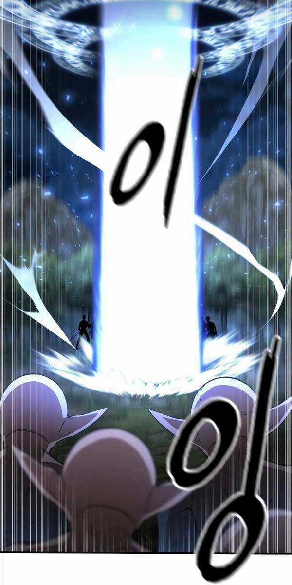 Tử Linh Sư Mạnh Nhất - Chapter 9 - Trang 3