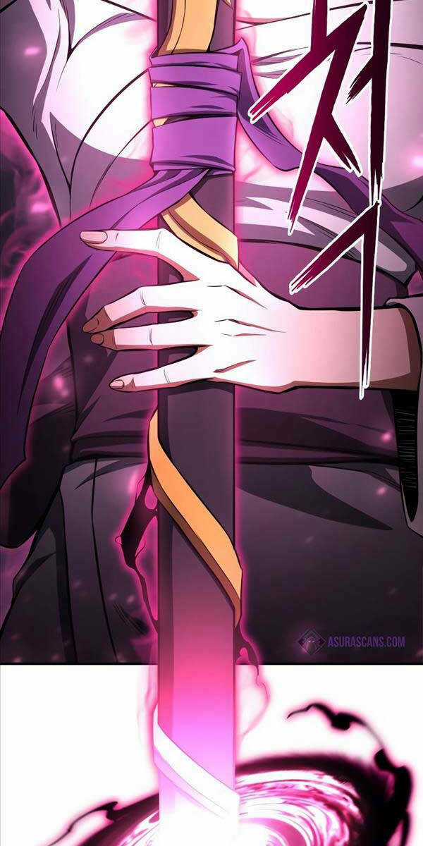 Tử Linh Sư Mạnh Nhất - Chapter 9 - Trang 26