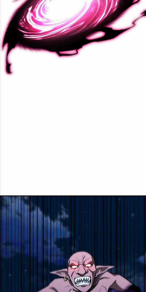 Tử Linh Sư Mạnh Nhất - Chapter 9 - Trang 27