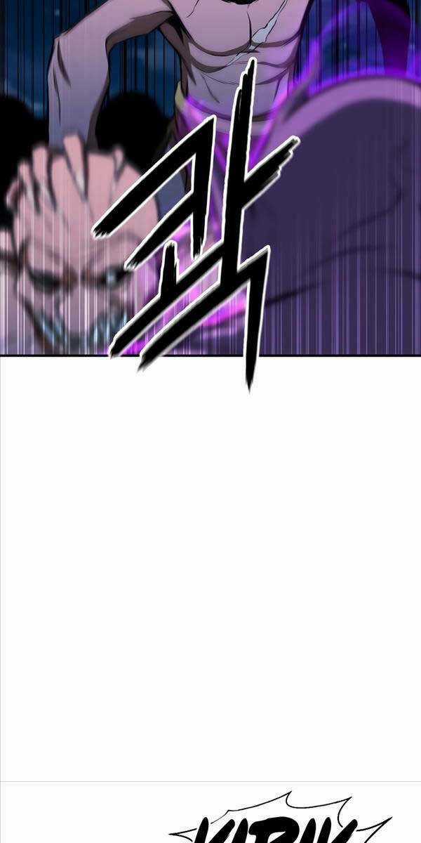 Tử Linh Sư Mạnh Nhất - Chapter 9 - Trang 28