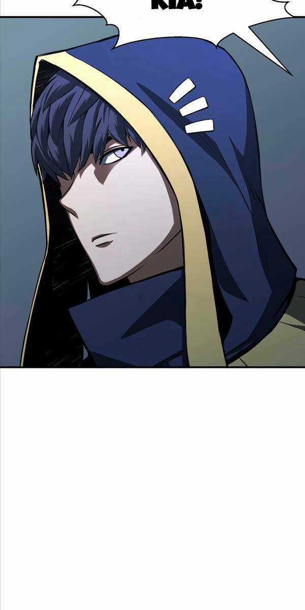 Tử Linh Sư Mạnh Nhất - Chapter 9 - Trang 37