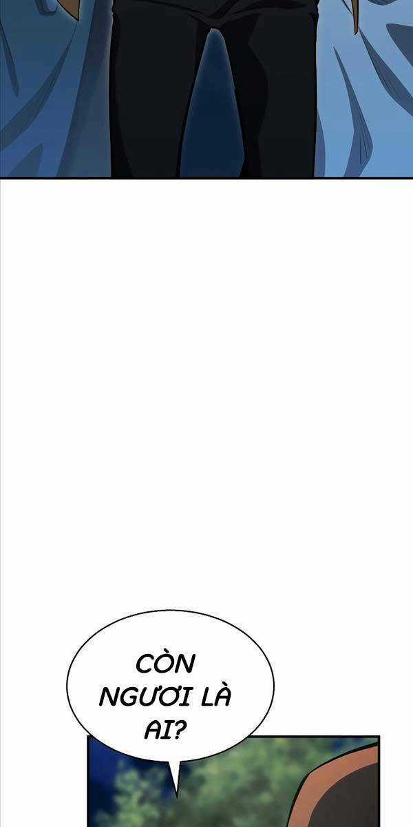 Tử Linh Sư Mạnh Nhất - Chapter 9 - Trang 39