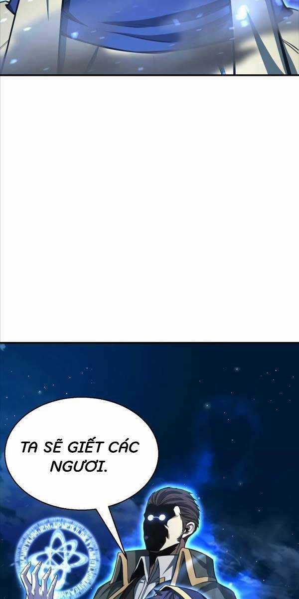 Tử Linh Sư Mạnh Nhất - Chapter 9 - Trang 5