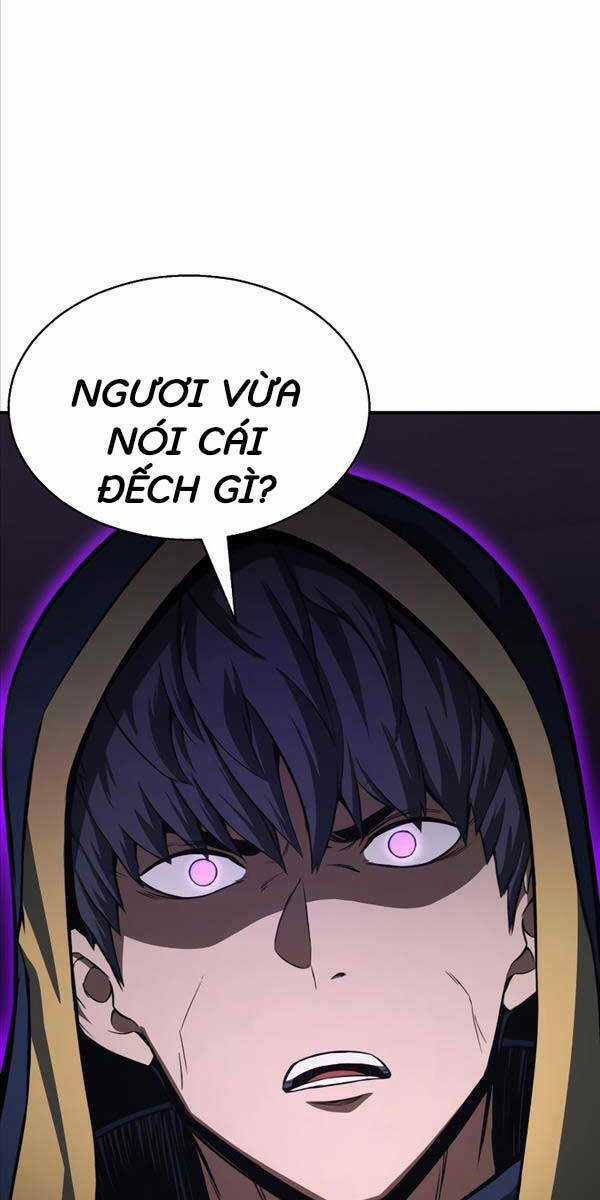 Tử Linh Sư Mạnh Nhất - Chapter 9 - Trang 46