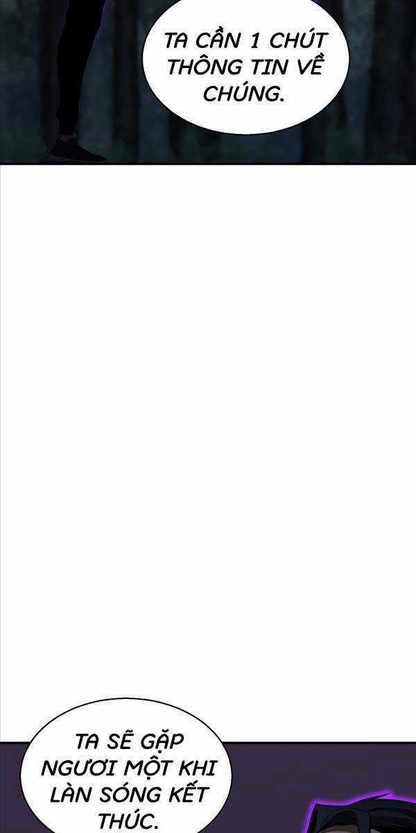 Tử Linh Sư Mạnh Nhất - Chapter 9 - Trang 55