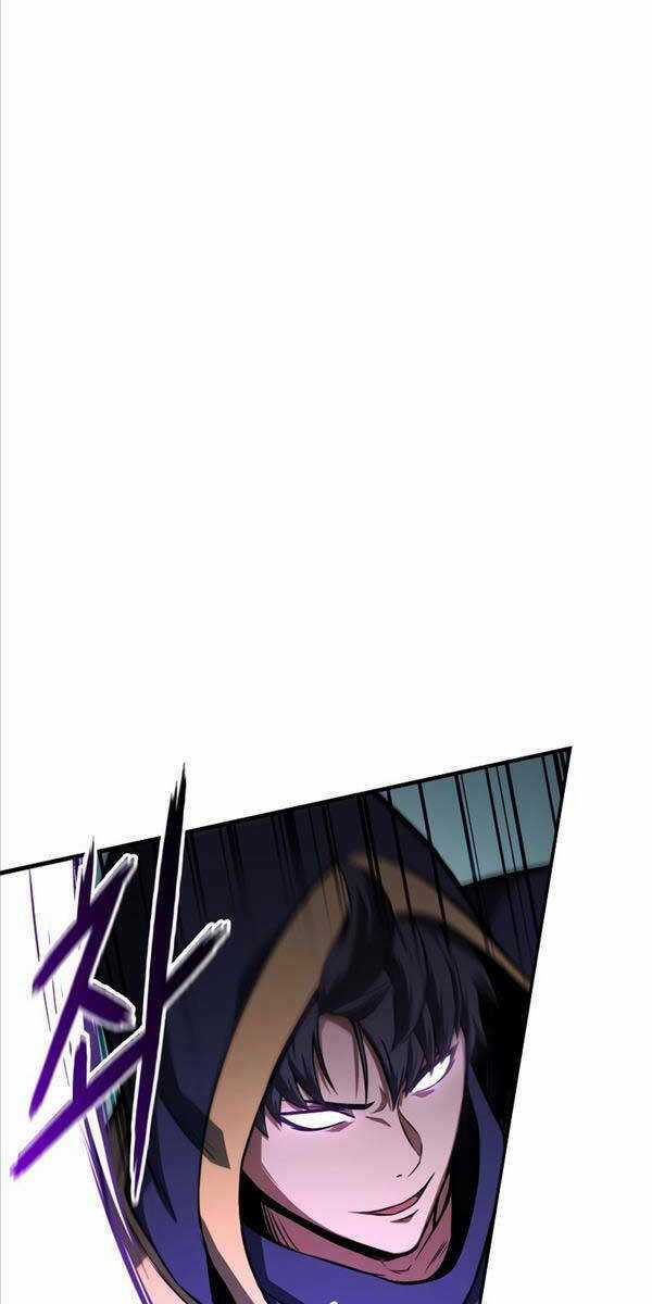 Tử Linh Sư Mạnh Nhất - Chapter 9 - Trang 78