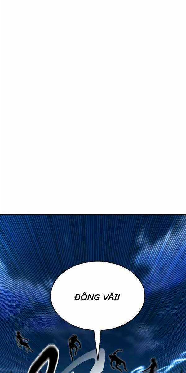 Tử Linh Sư Mạnh Nhất - Chapter 9 - Trang 82