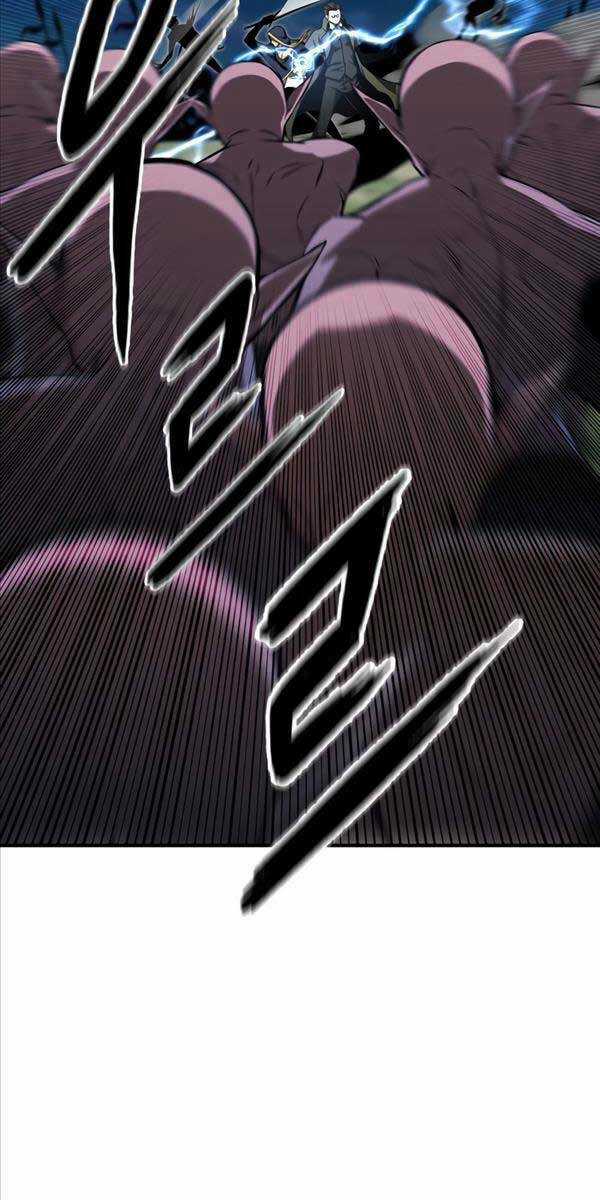 Tử Linh Sư Mạnh Nhất - Chapter 9 - Trang 83