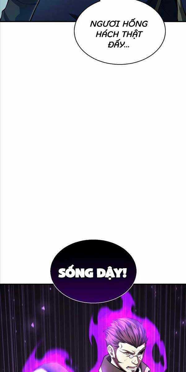 Tử Linh Sư Mạnh Nhất - Chapter 9 - Trang 85