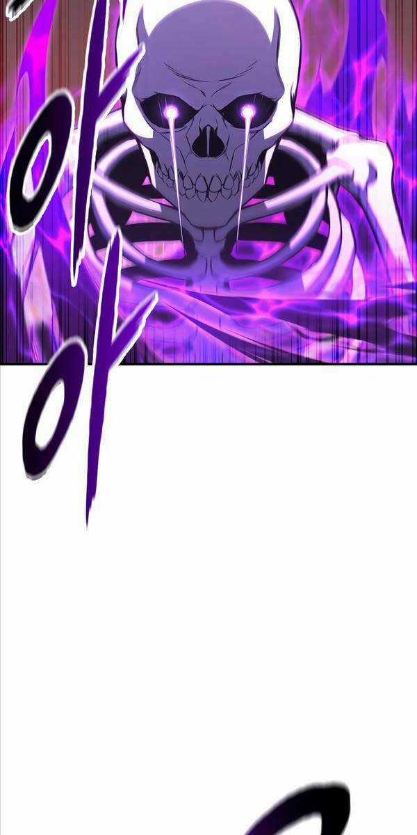 Tử Linh Sư Mạnh Nhất - Chapter 9 - Trang 88