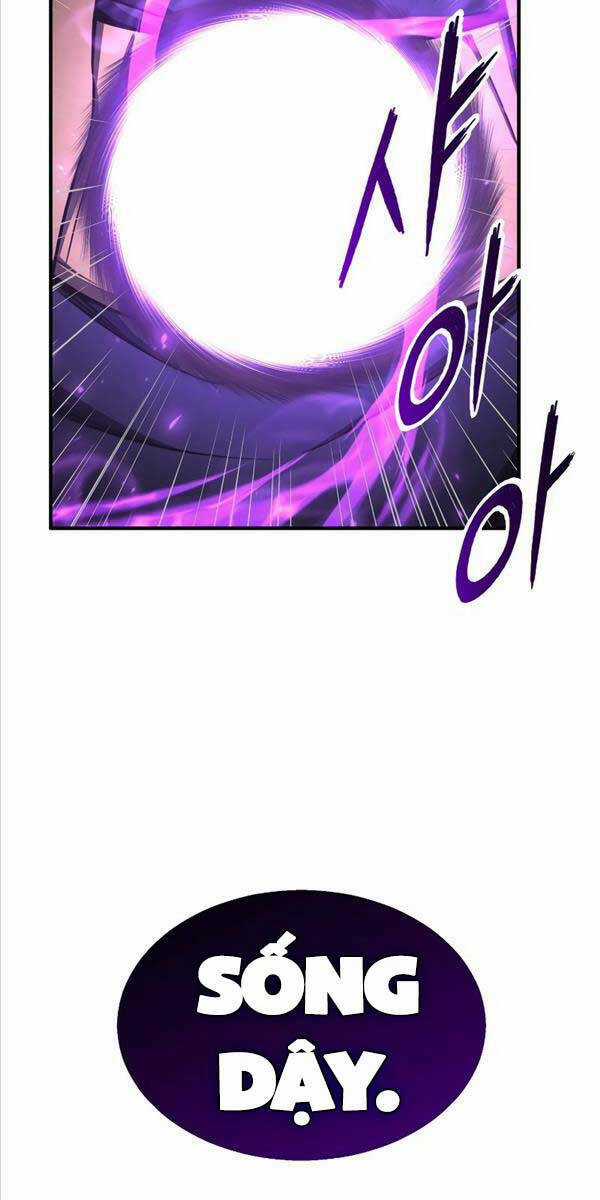 Tử Linh Sư Mạnh Nhất - Chapter 9 - Trang 10