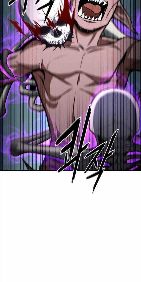 Tử Linh Sư Mạnh Nhất - Chapter 9 - Trang 91