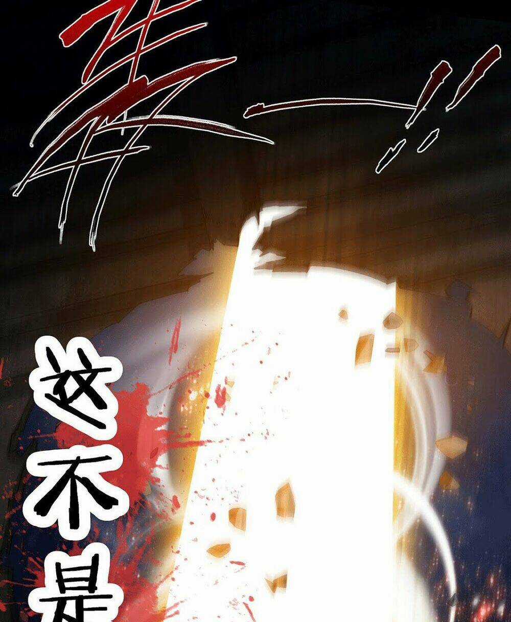 TỪ LÚC BẮT ĐẦU LIỀN VÔ ĐỊCH - Chapter 0 - Trang 10