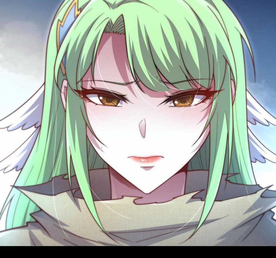 TỪ LÚC BẮT ĐẦU LIỀN VÔ ĐỊCH - Chapter 101 - Trang 20