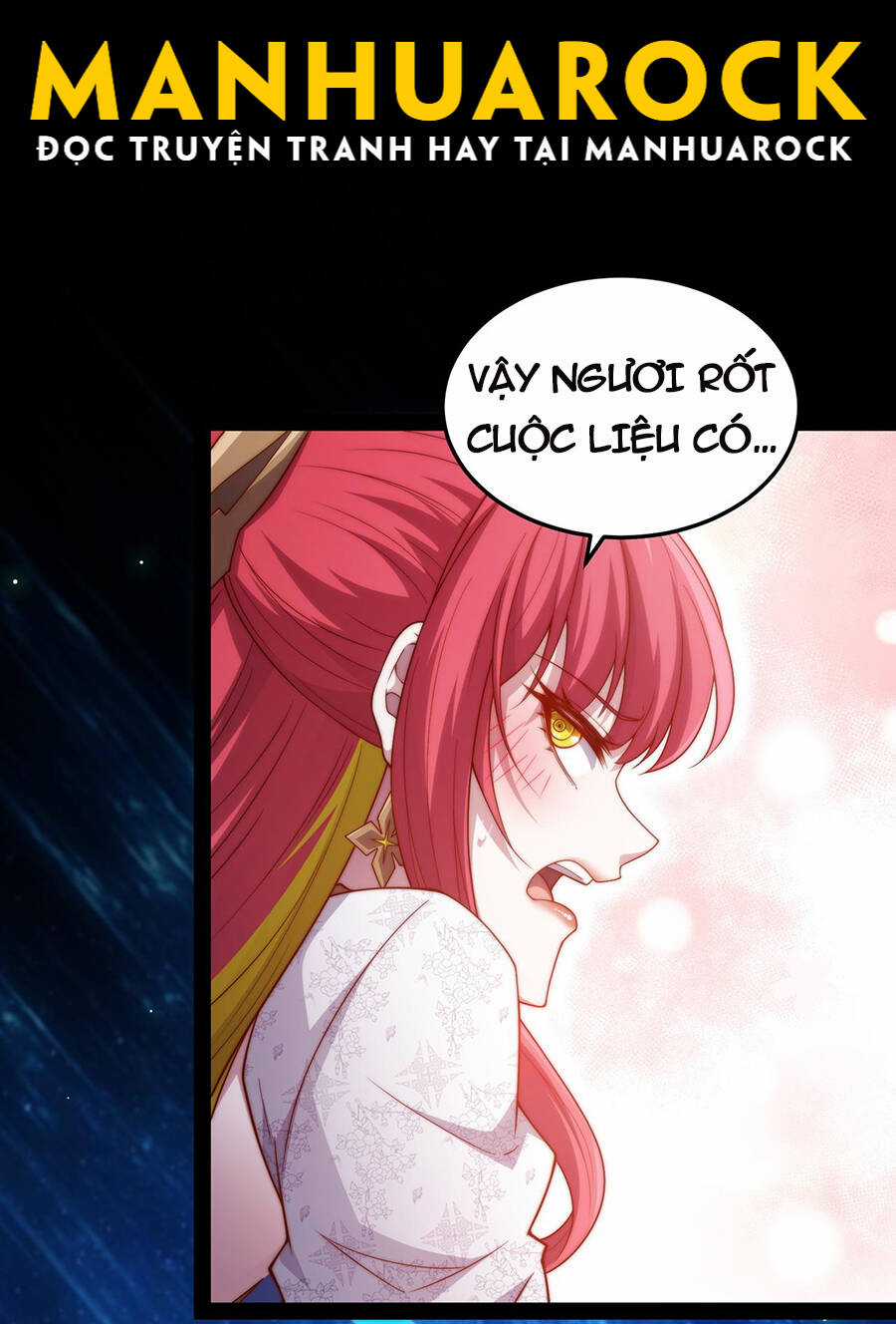 TỪ LÚC BẮT ĐẦU LIỀN VÔ ĐỊCH - Chapter 101 - Trang 3