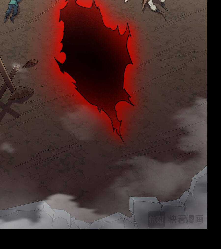 TỪ LÚC BẮT ĐẦU LIỀN VÔ ĐỊCH - Chapter 101 - Trang 24