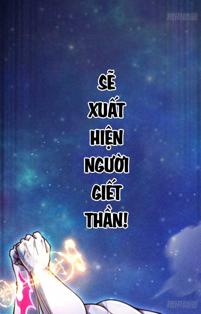 TỪ LÚC BẮT ĐẦU LIỀN VÔ ĐỊCH - Chapter 113 - Trang 33