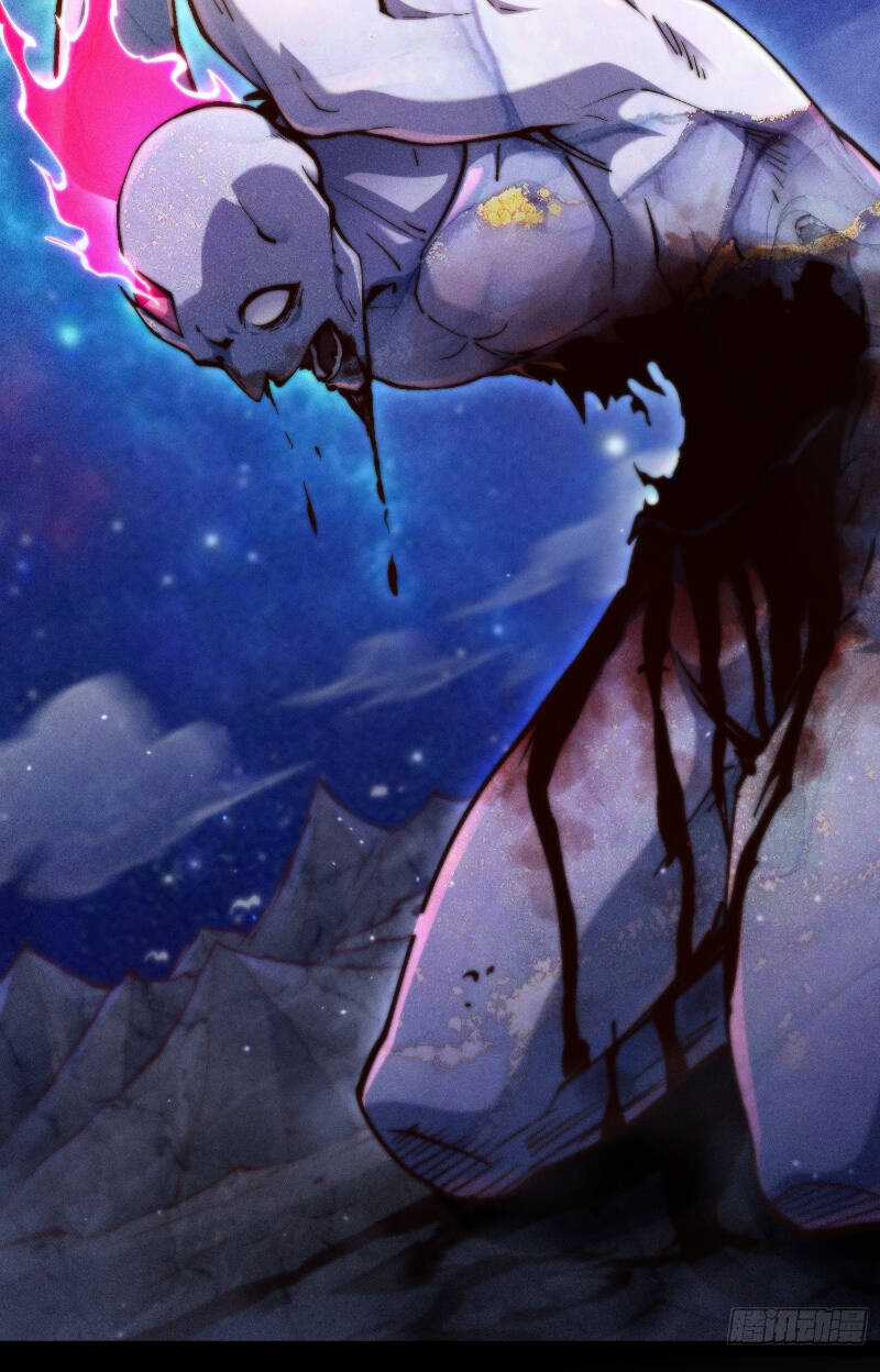 TỪ LÚC BẮT ĐẦU LIỀN VÔ ĐỊCH - Chapter 113 - Trang 34