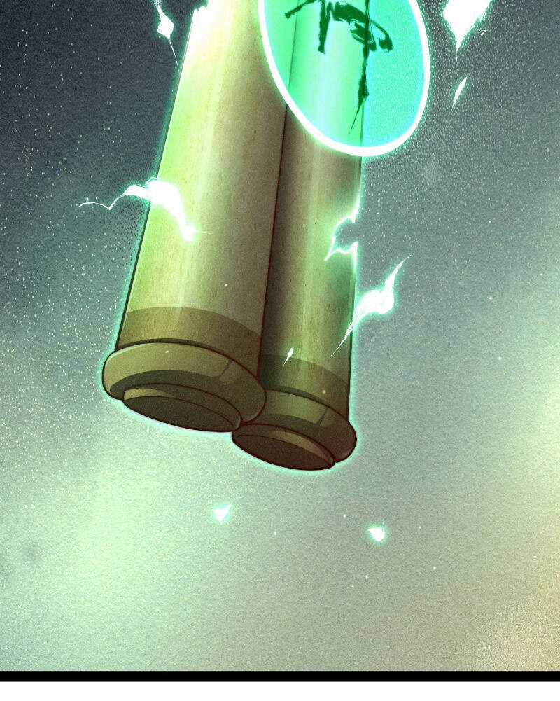 TỪ LÚC BẮT ĐẦU LIỀN VÔ ĐỊCH - Chapter 113 - Trang 37