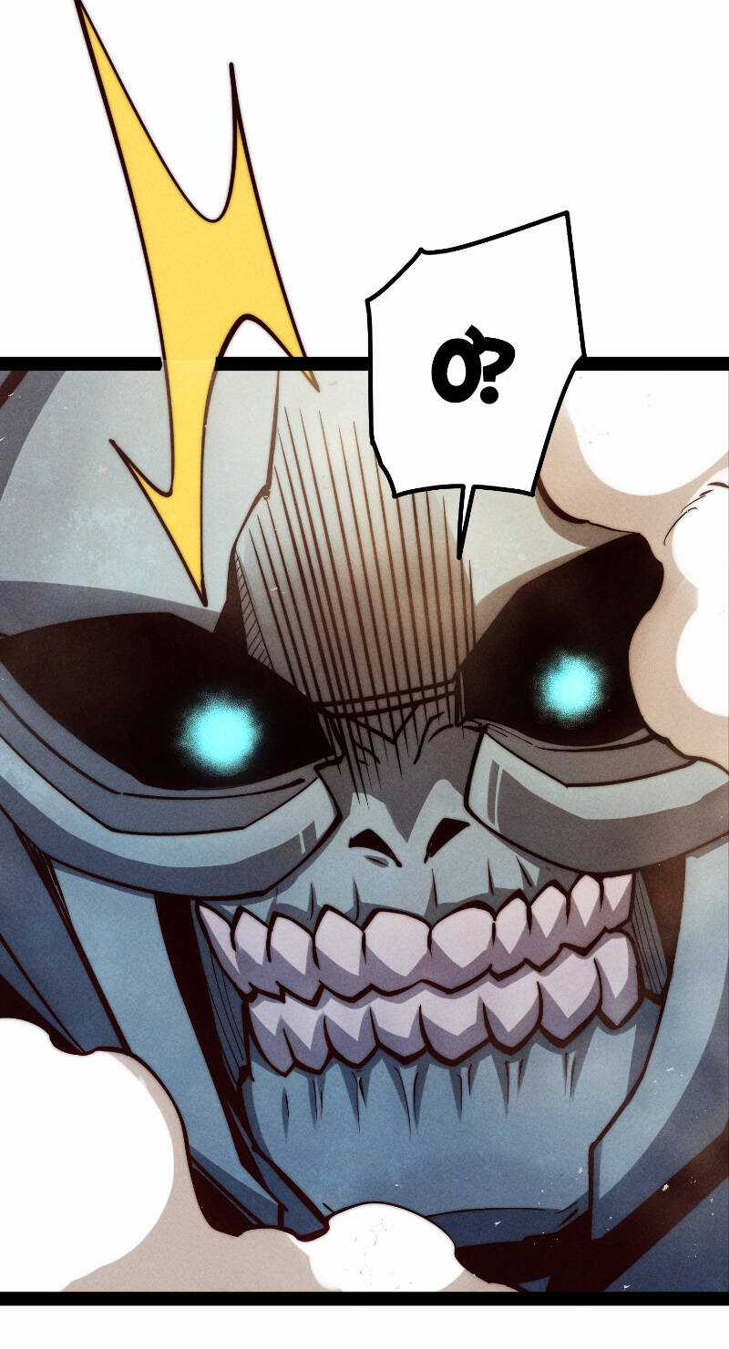 TỪ LÚC BẮT ĐẦU LIỀN VÔ ĐỊCH - Chapter 113 - Trang 46