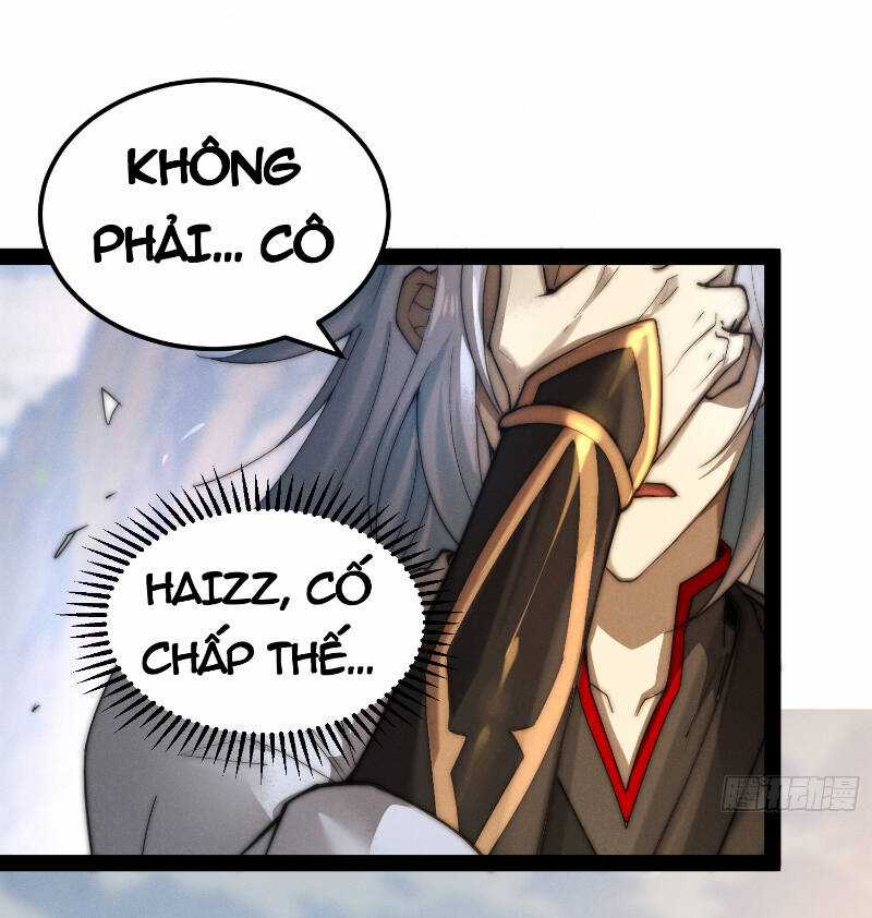 TỪ LÚC BẮT ĐẦU LIỀN VÔ ĐỊCH - Chapter 113 - Trang 6