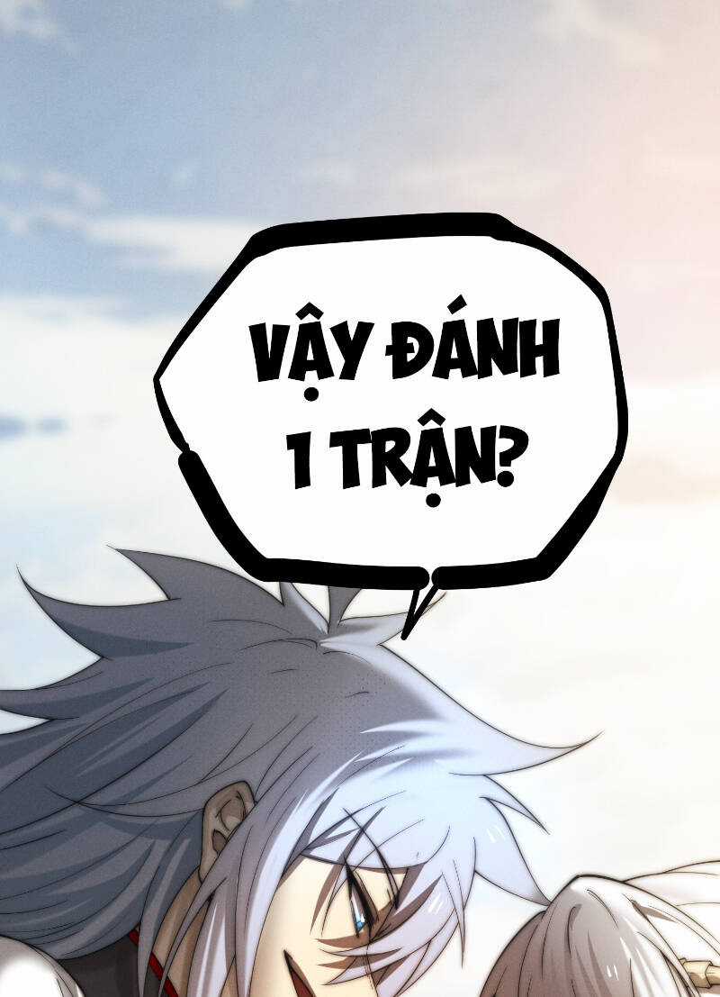 TỪ LÚC BẮT ĐẦU LIỀN VÔ ĐỊCH - Chapter 113 - Trang 7