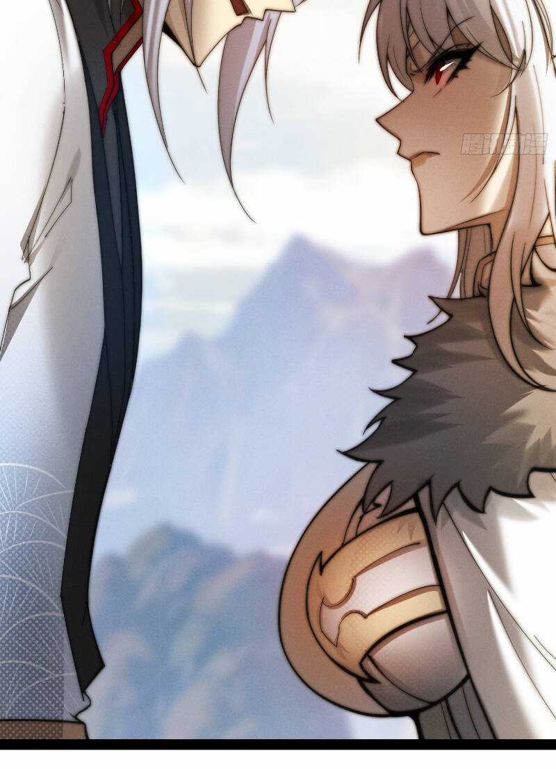 TỪ LÚC BẮT ĐẦU LIỀN VÔ ĐỊCH - Chapter 113 - Trang 8