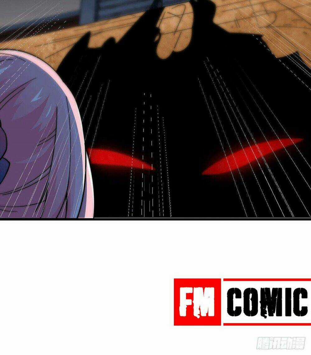 TỪ LÚC BẮT ĐẦU LIỀN VÔ ĐỊCH - Chapter 2 - Trang 42