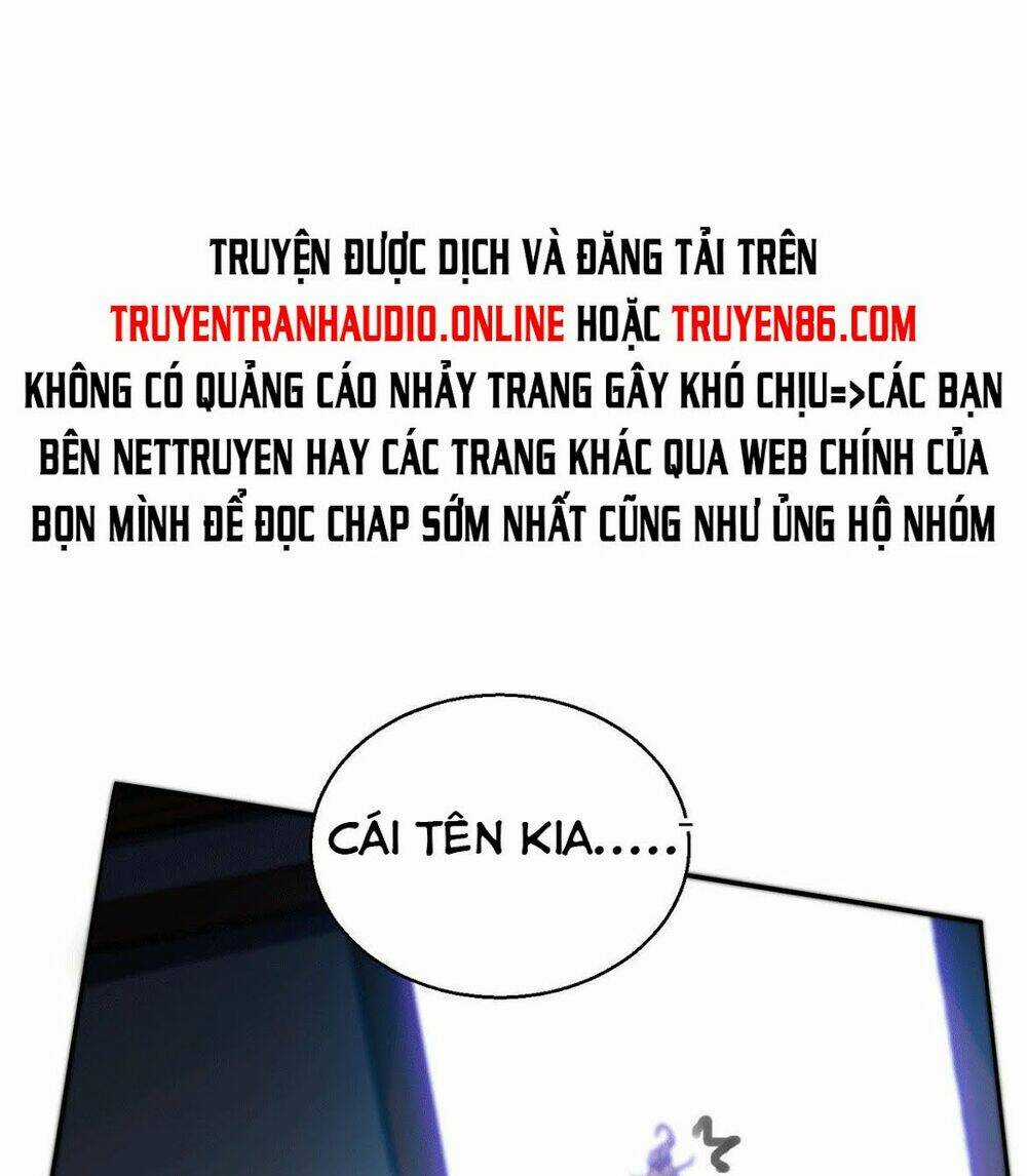 TỪ LÚC BẮT ĐẦU LIỀN VÔ ĐỊCH - Chapter 2 - Trang 47