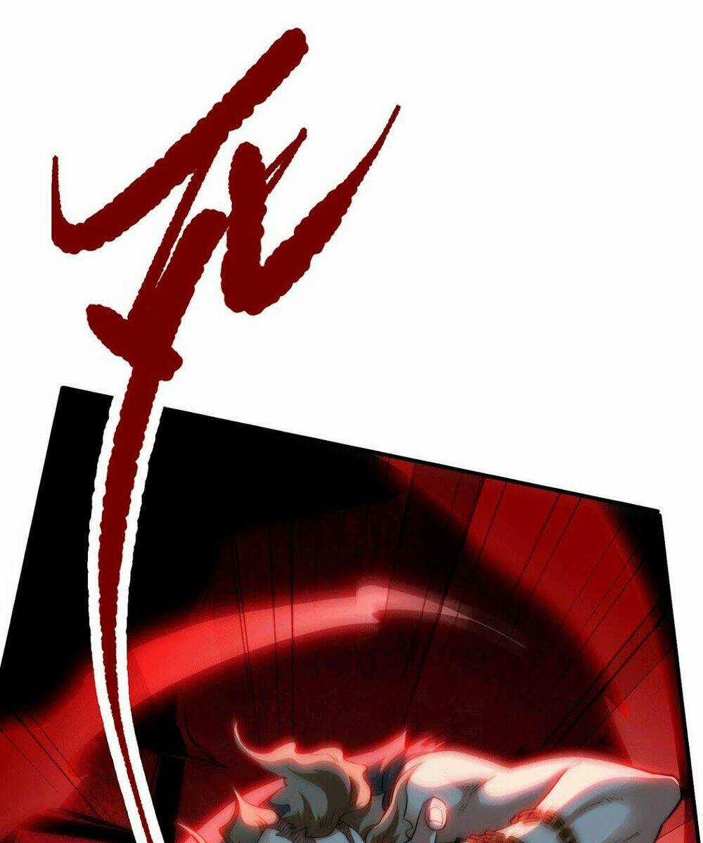 TỪ LÚC BẮT ĐẦU LIỀN VÔ ĐỊCH - Chapter 2 - Trang 65