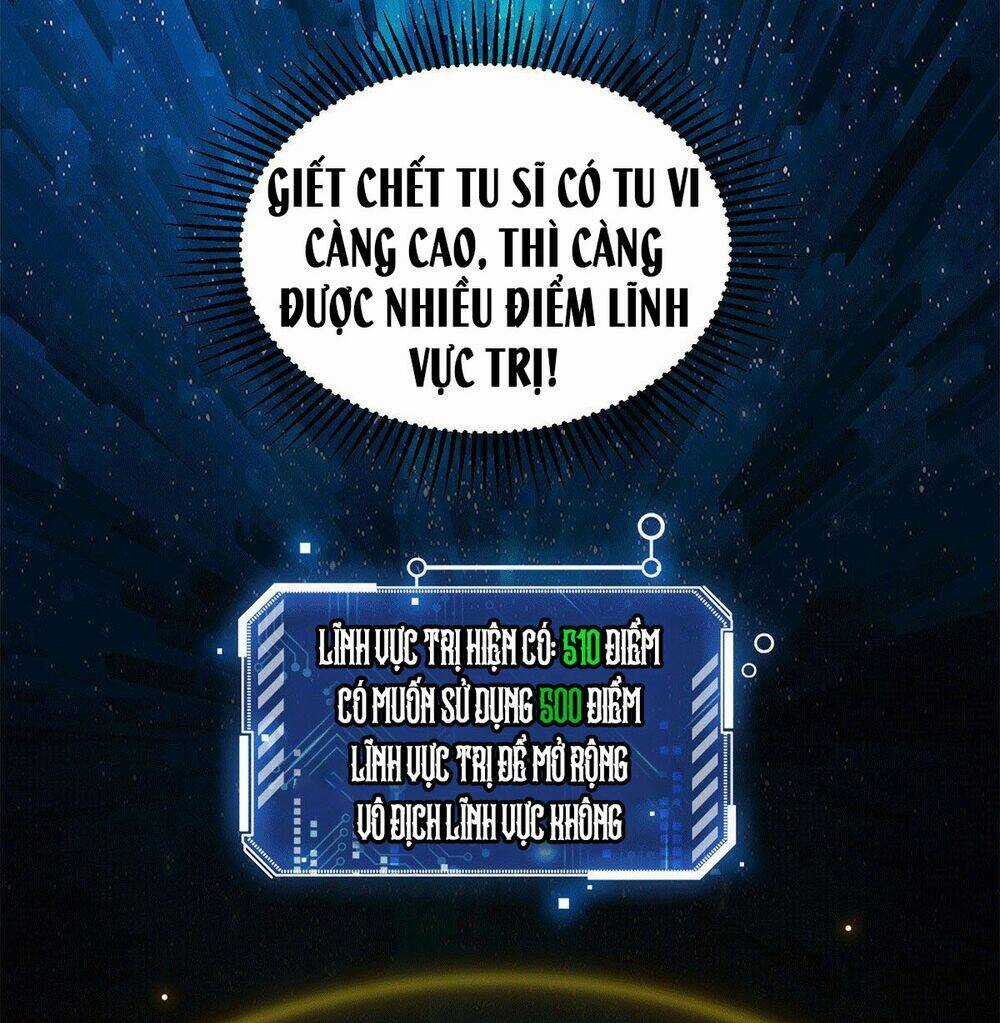 TỪ LÚC BẮT ĐẦU LIỀN VÔ ĐỊCH - Chapter 2 - Trang 78