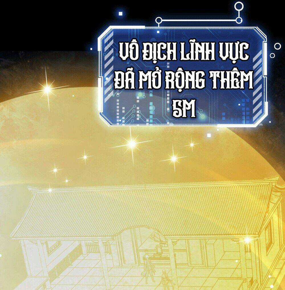 TỪ LÚC BẮT ĐẦU LIỀN VÔ ĐỊCH - Chapter 2 - Trang 80