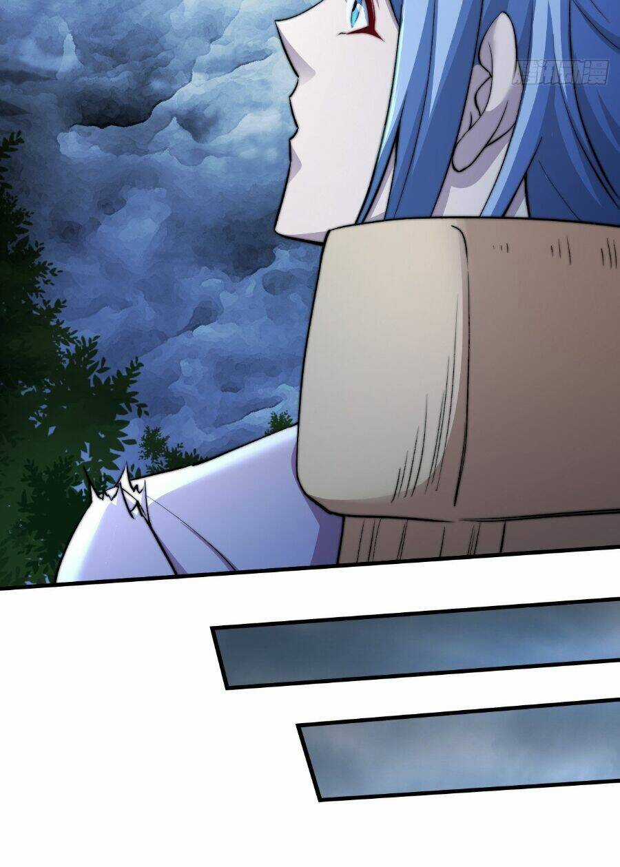 TỪ LÚC BẮT ĐẦU LIỀN VÔ ĐỊCH - Chapter 21 - Trang 15