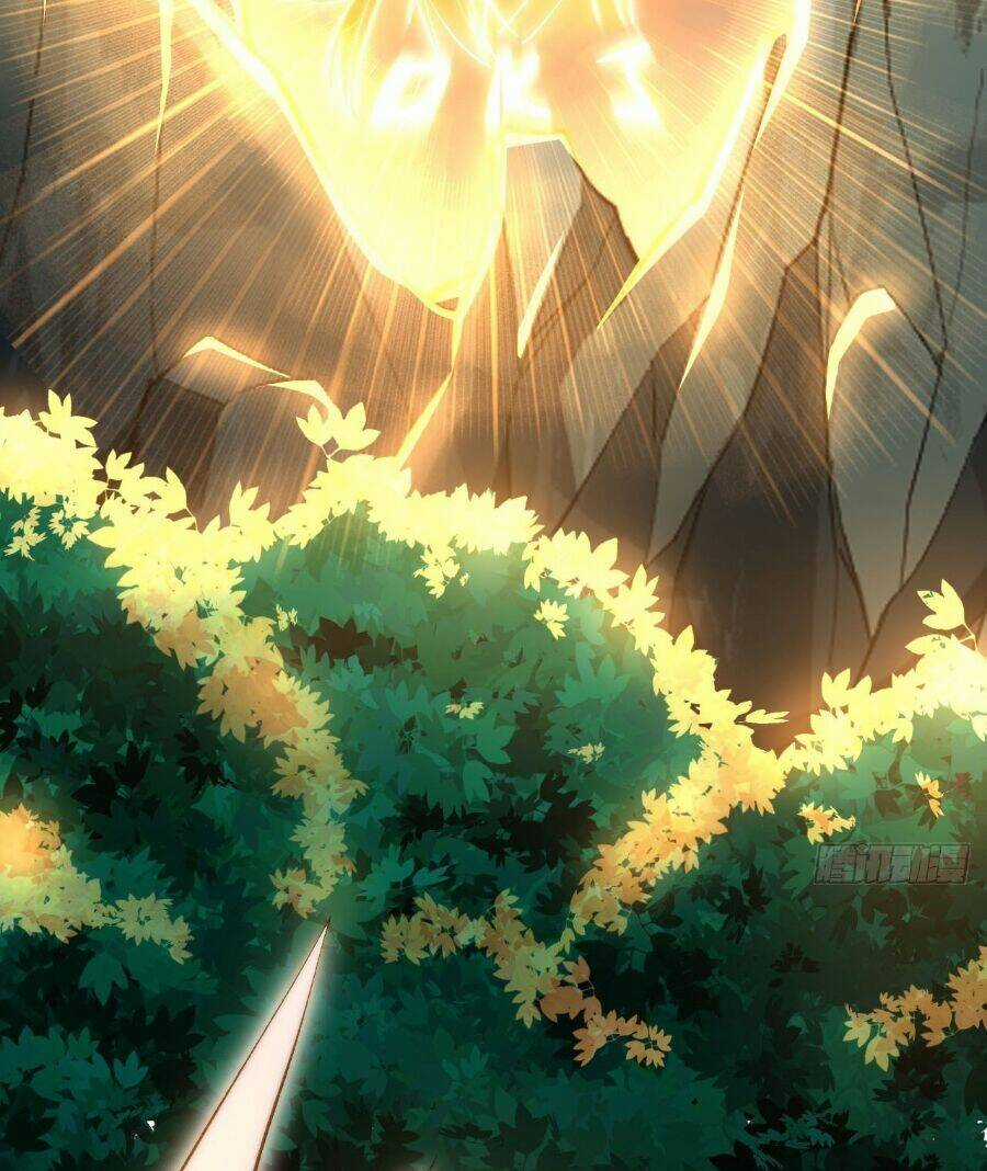 TỪ LÚC BẮT ĐẦU LIỀN VÔ ĐỊCH - Chapter 21 - Trang 47