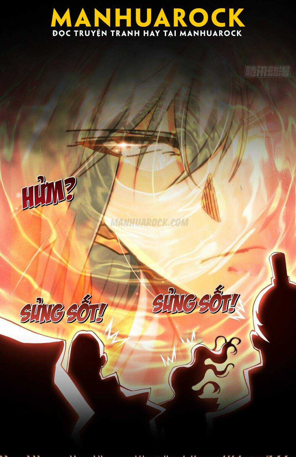 TỪ LÚC BẮT ĐẦU LIỀN VÔ ĐỊCH - Chapter 21 - Trang 60