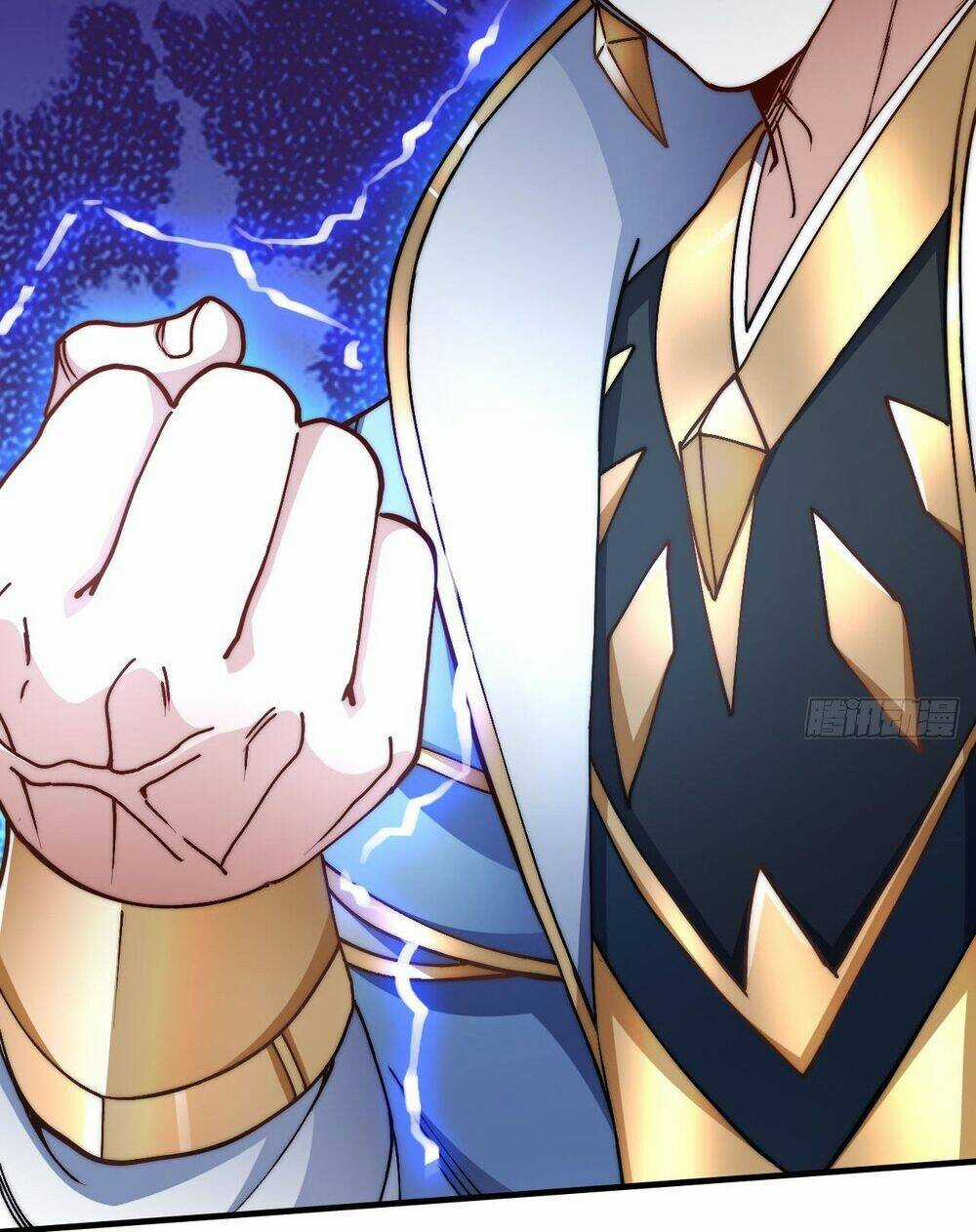 TỪ LÚC BẮT ĐẦU LIỀN VÔ ĐỊCH - Chapter 21 - Trang 63