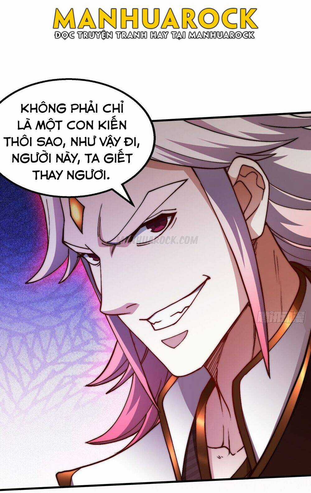 TỪ LÚC BẮT ĐẦU LIỀN VÔ ĐỊCH - Chapter 21 - Trang 66