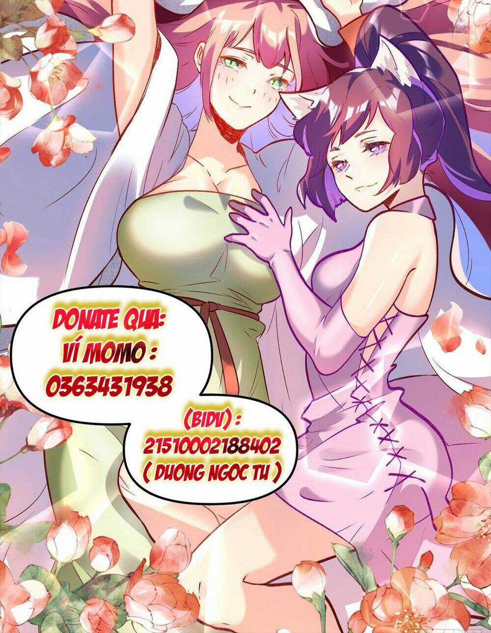 TỪ LÚC BẮT ĐẦU LIỀN VÔ ĐỊCH - Chapter 21 - Trang 76