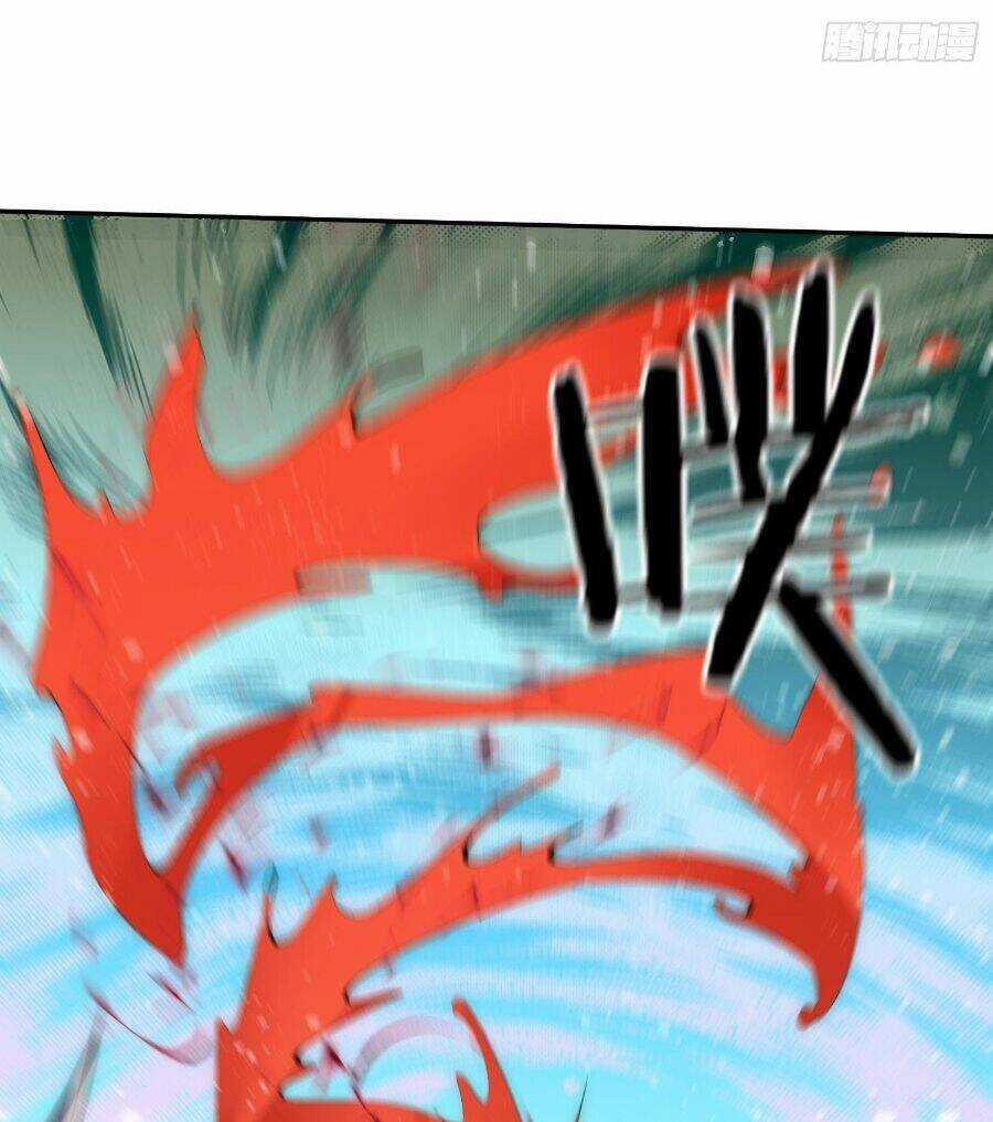 TỪ LÚC BẮT ĐẦU LIỀN VÔ ĐỊCH - Chapter 25 - Trang 6